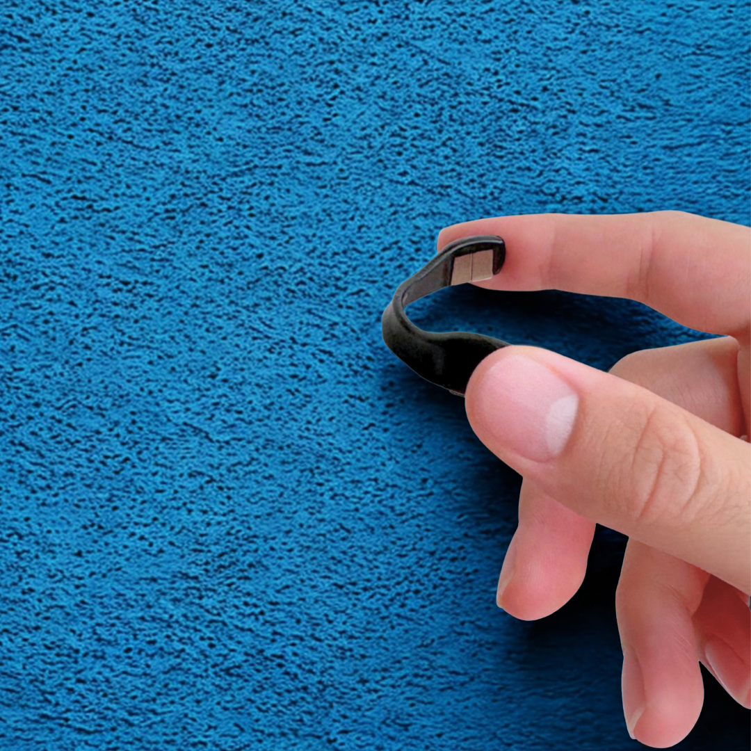 Image d’illustration