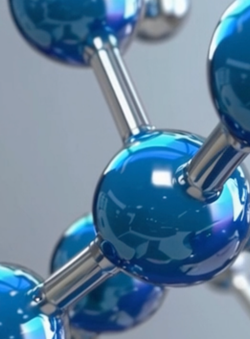 Comprendre la dilatation nasale magnétique