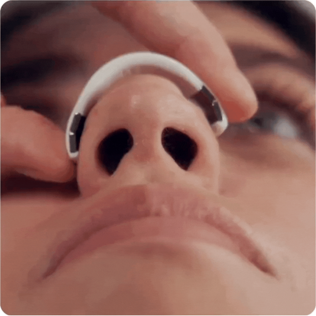 Un résultat qui se ressent