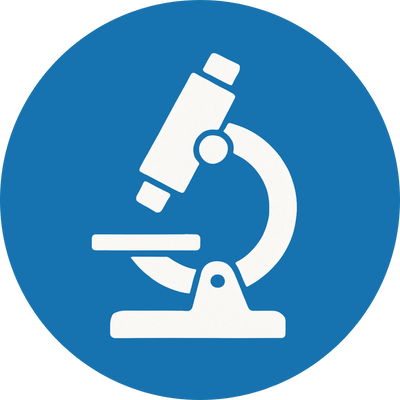 Efficacité prouvée