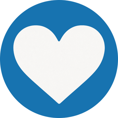 Zéro effet secondaire