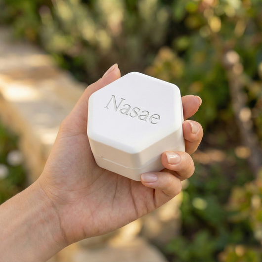 Boîte Rangement Premium