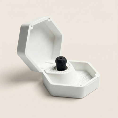 Boîte Rangement Premium