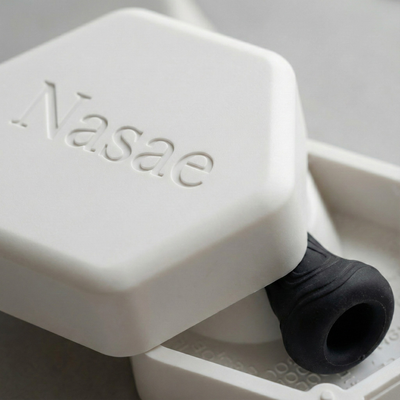 Boîte Rangement Premium