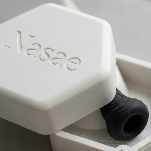 Boîte Rangement Premium