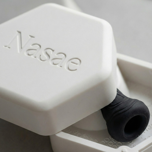 Boîte Rangement Premium